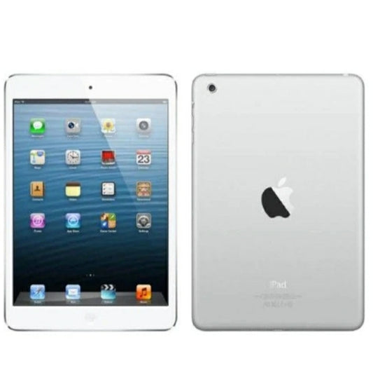 Apple iPad Mini 16GB WiF